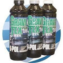 GRAVITEX PLUS HS Stone Chip Protector