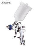Star S106 Spray Gun