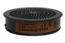 SUNDSTROM Brown Gas filter SR 217 A1
