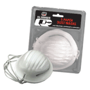 ROKSET All Rounder Dust Masks 5 PK