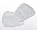 3M 5925 Filter P2 Particulate