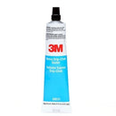 3M Heavy Drip-Chek Sealer, 08531