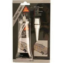 Sikaflex - 227 150mL