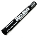 Dura-Block Round block - AF4404