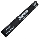 Dura-Block Long block - AF4409