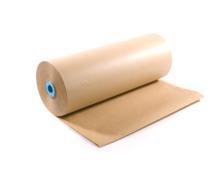 Masking Paper Roll width 18" 450mm