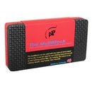 Multi Block 2 Sided