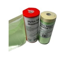 HyStik Cover Masker Refill Only