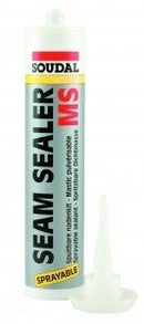 Soudal MS Seam Sealer