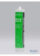 Bostik 5614 Mastic