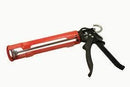 CAM CAULKING GUN
