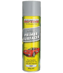 SEPTONE Primer Surfacer