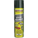 SEPTONE ETCH Primer