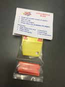 Little Miracle Blade