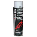 Bodyworx Bumper Stripper Aerosol