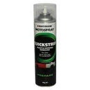 MOTOSPRAY Quickstrip Paint stripper