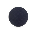 OSREN 5.5” Cool DA Foam Pad Black Finishing (140mm)