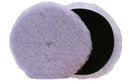 OSREN Purple Foam Nano Wool Pad