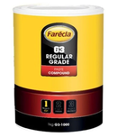 Farecla G3 Coarse Compound