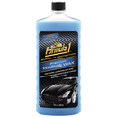 Formula 1 Premium Wash & Wax