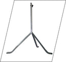 Tripod Stand