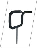 Bumper Bar attachment