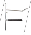 Guard Stand Attachment