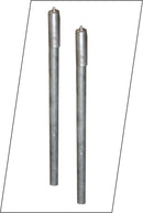 Spoiler Rod Attachment x 1