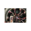 Gyeon Q2M Iron 500mL