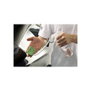 Gyeon Q2M Iron 500mL