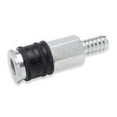 EURO SERIES Coupling Hose Tail