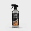 Auto Finesse Citrus Power 1L