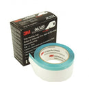 Trim Masking Tape 3M