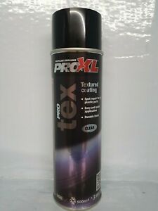 ProXL Tex Spray Can