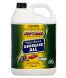 Septone Degrease All 4L