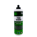3D Tire Shine 474ML