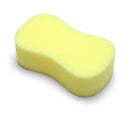 Foam Car WashSponge