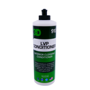 3D LVP Conditioner 474ML