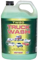 Septone Truck Wash 5L