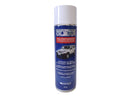 Action RustProof Clear Aerosol
