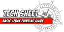 Basic Spray Painting guide Download