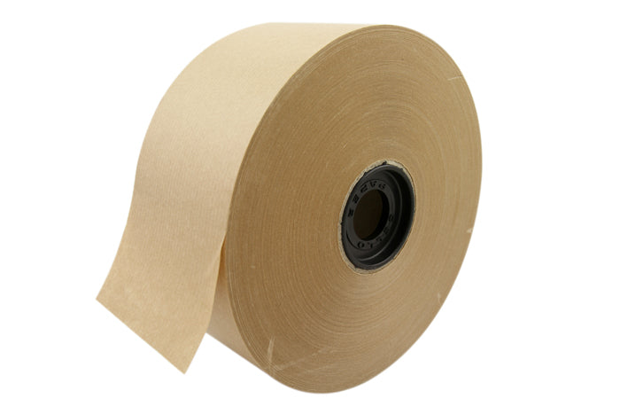 Masking Paper Roll width 3" 75mm x 400M