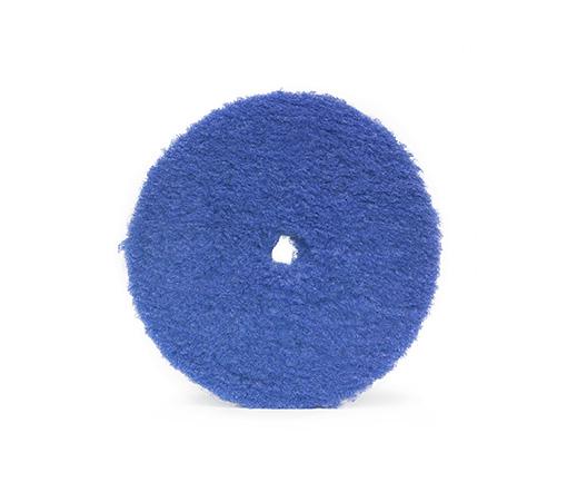 OSREN Blue Nano Wool Pad