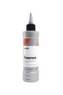 Car Pro Essence 250ml