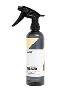 CarPro Inside - Leather & Interior Cleaner 500ml