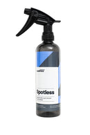 CarPro Spotless Water Spot Remover