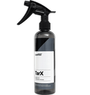 CarPro Tar.X
