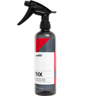 CarPro TRIX 500ml
