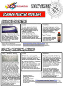 Common Painting Problems Download