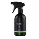 Nv CLARITY | Streak Free Cleaner